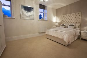 chevin plot 252 showhome 14 sm.jpg
